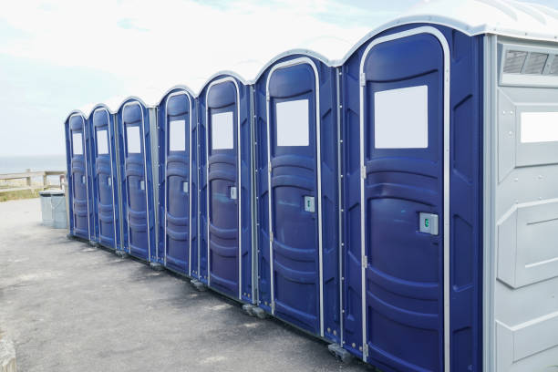 Fort Montgomery, NY Portable Potty Rental Company